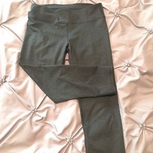 Fabletics Leggings
